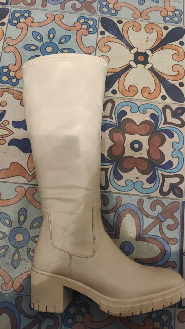 Botas - Imagen 2